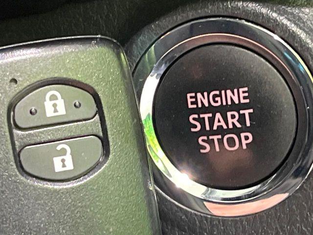 ヴィッツ（新潟県長岡市）画像6