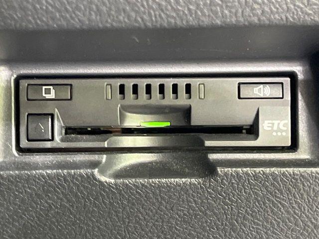 ヴィッツ（新潟県長岡市）画像7