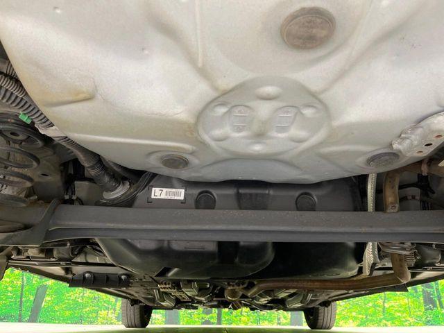 ヴィッツ（新潟県長岡市）画像19