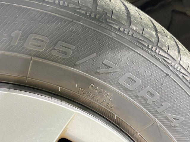 ヴィッツ（新潟県長岡市）画像20