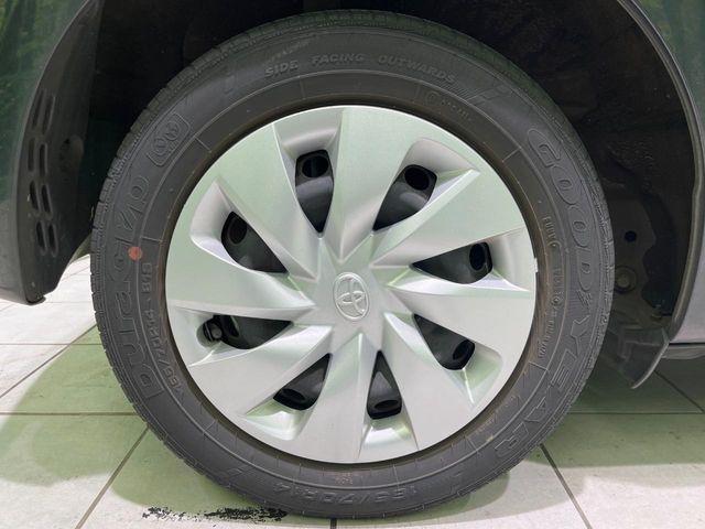 ヴィッツ（新潟県長岡市）画像23