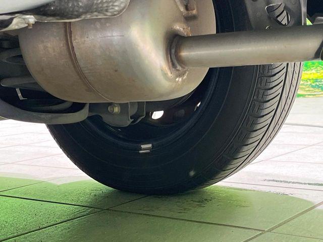 ヴィッツ（新潟県長岡市）画像24