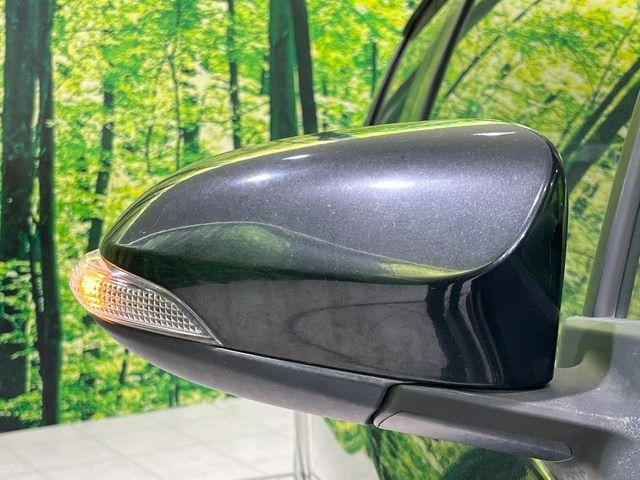 ヴィッツ（新潟県長岡市）画像25