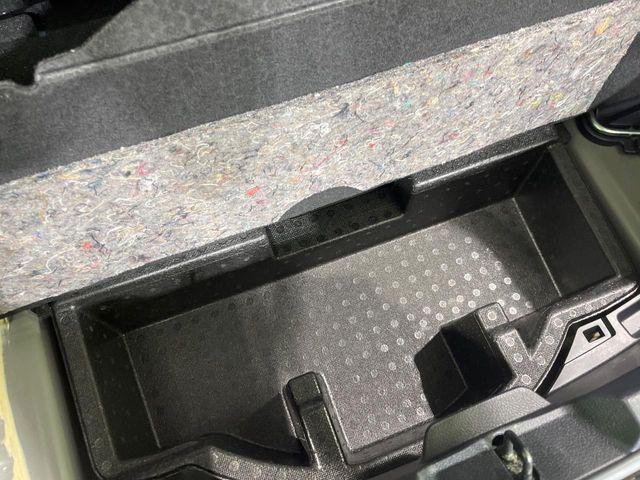 ヴィッツ（新潟県長岡市）画像30