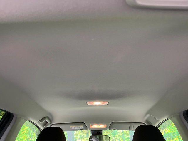 ヴィッツ（新潟県長岡市）画像32