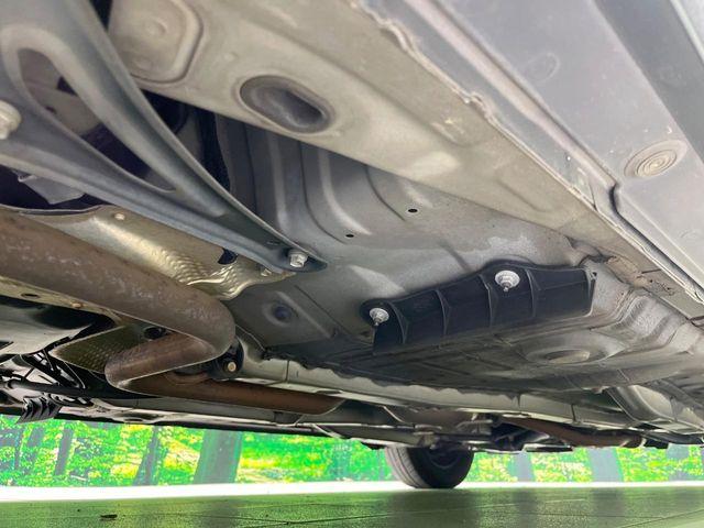 ヴィッツ（新潟県長岡市）画像33