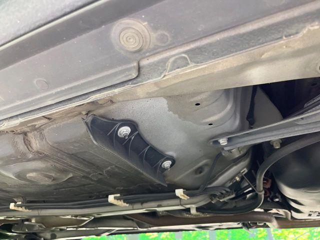 ヴィッツ（新潟県長岡市）画像34