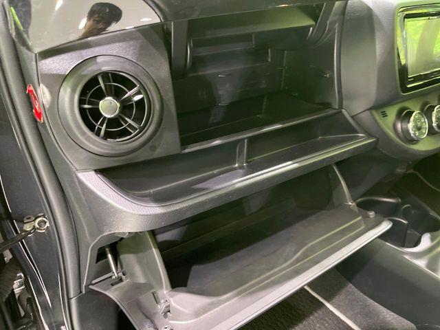 ヴィッツ（新潟県長岡市）画像36