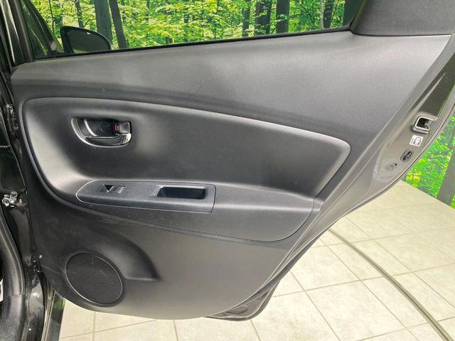 ヴィッツ（新潟県長岡市）画像38