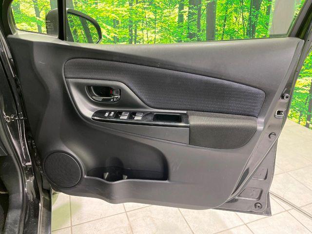 ヴィッツ（新潟県長岡市）画像40