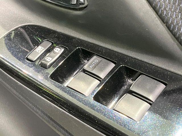 ヴィッツ（新潟県長岡市）画像41