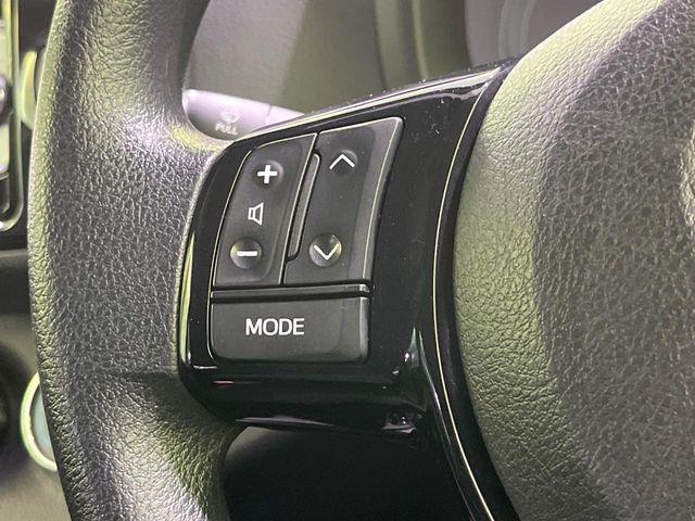 ヴィッツ（新潟県長岡市）画像43