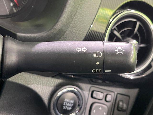 ヴィッツ（新潟県長岡市）画像46