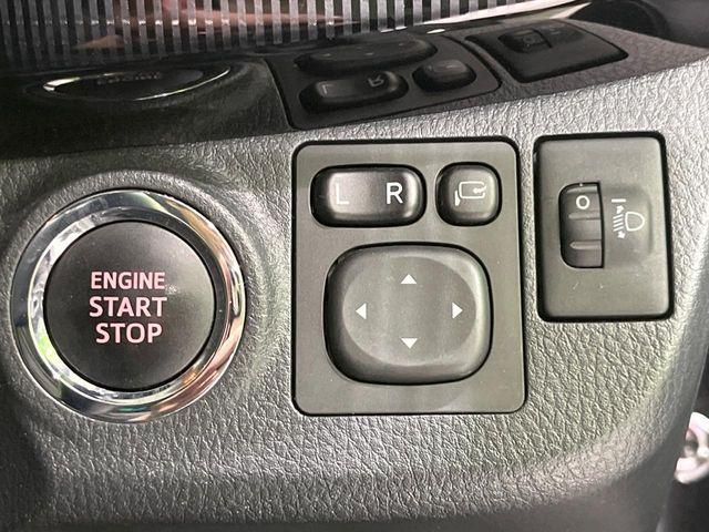 ヴィッツ（新潟県長岡市）画像47