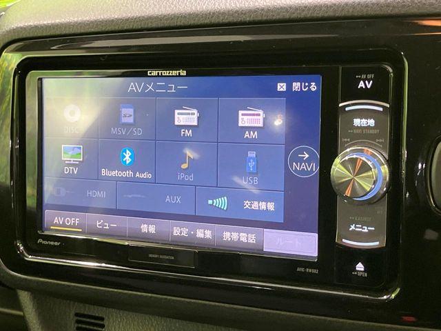 ヴィッツ（新潟県長岡市）画像49