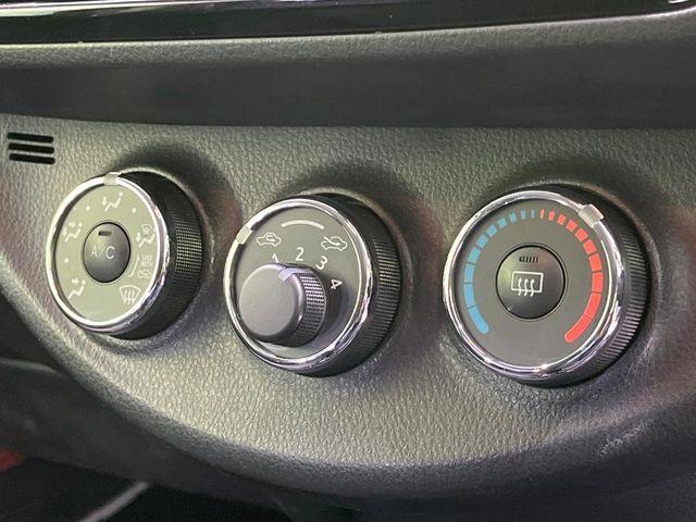 ヴィッツ（新潟県長岡市）画像51