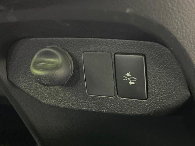 ヴィッツ（新潟県長岡市）画像52