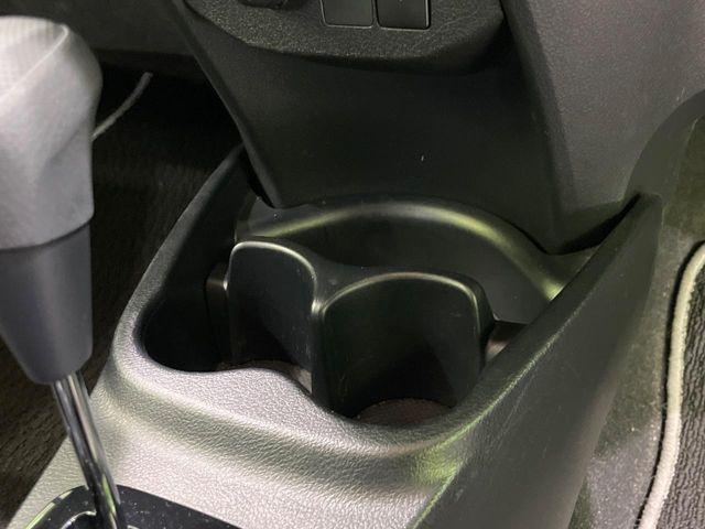 ヴィッツ（新潟県長岡市）画像53