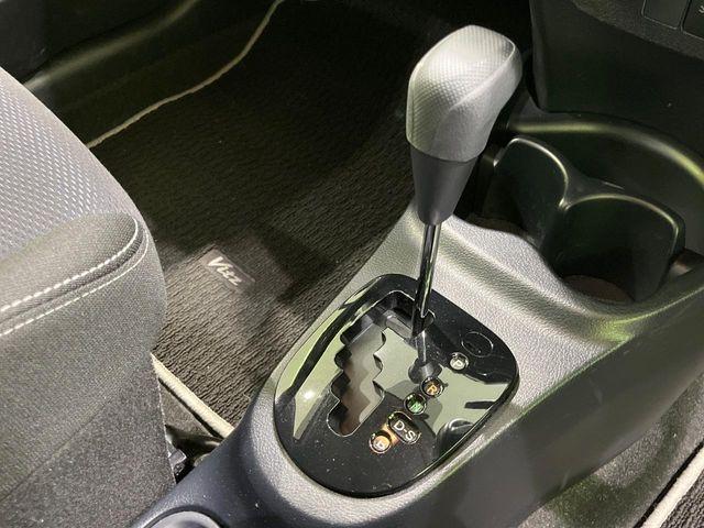 ヴィッツ（新潟県長岡市）画像54