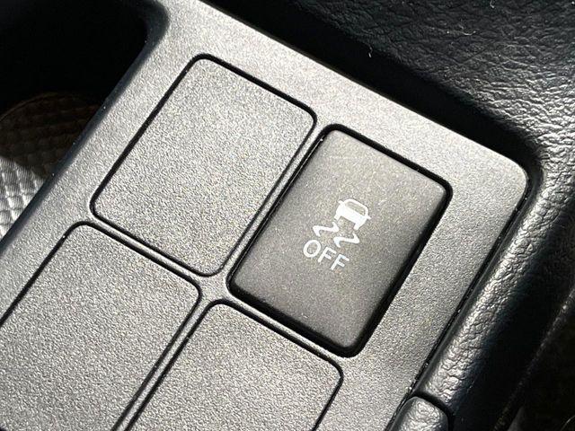 ヴィッツ（新潟県長岡市）画像55