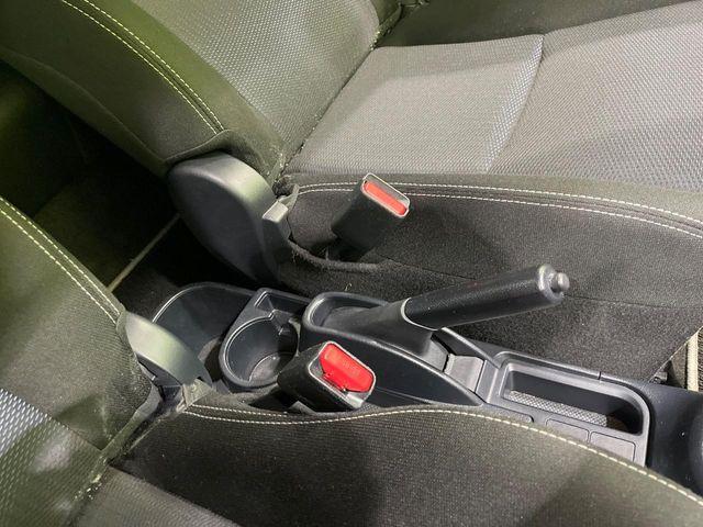 ヴィッツ（新潟県長岡市）画像56