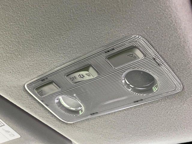 ヴィッツ（新潟県長岡市）画像57