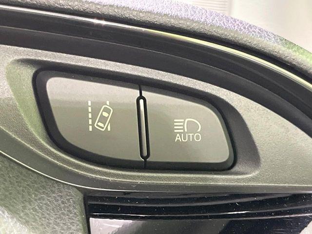 ヴィッツ（新潟県長岡市）画像58