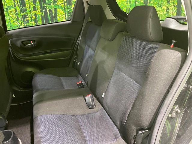 ヴィッツ（新潟県長岡市）画像59