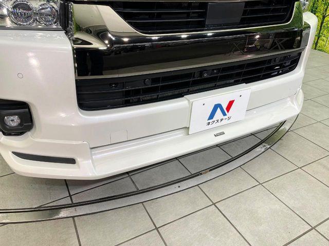 ハイエースバン(新潟県新潟市東区)