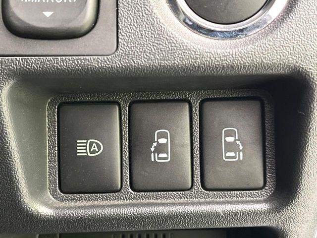 ハイエースバン(新潟県新潟市東区)