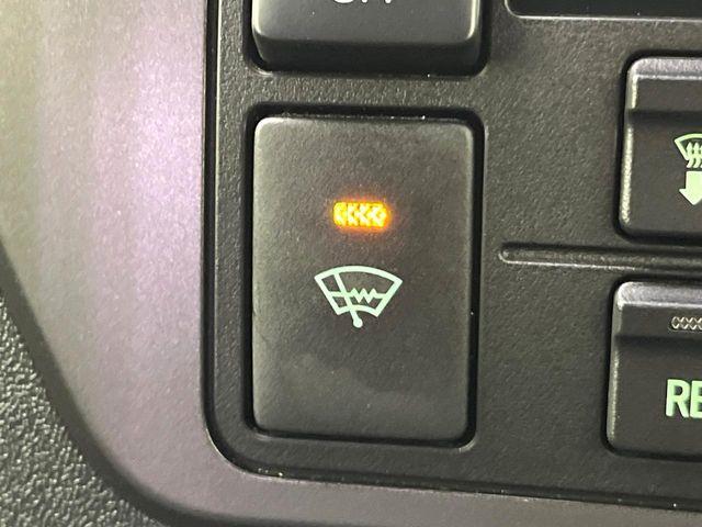 ハイエースバン(新潟県新潟市東区)