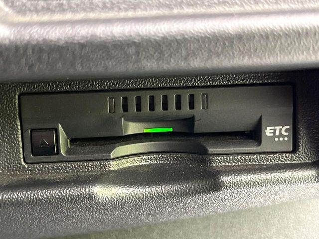 ハイエースバン(新潟県新潟市東区)