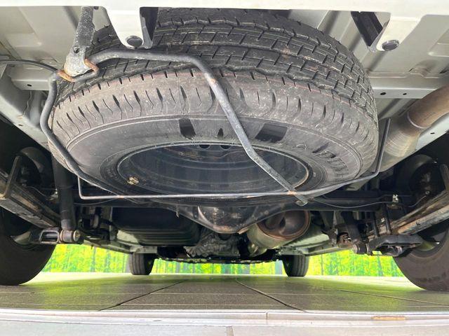 ハイエースバン(新潟県新潟市東区)