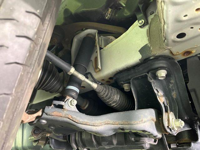 ハイエースバン(新潟県新潟市東区)