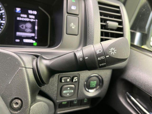 ハイエースバン(新潟県新潟市東区)