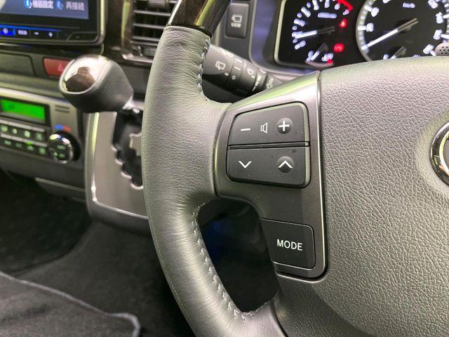 ハイエースバン(新潟県新潟市東区)