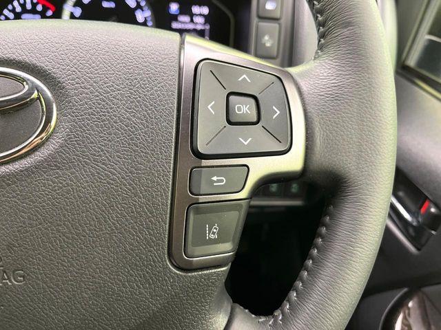 ハイエースバン(新潟県新潟市東区)