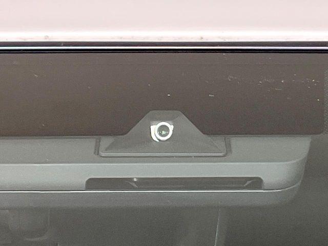 ハイエースバン(新潟県新潟市東区)