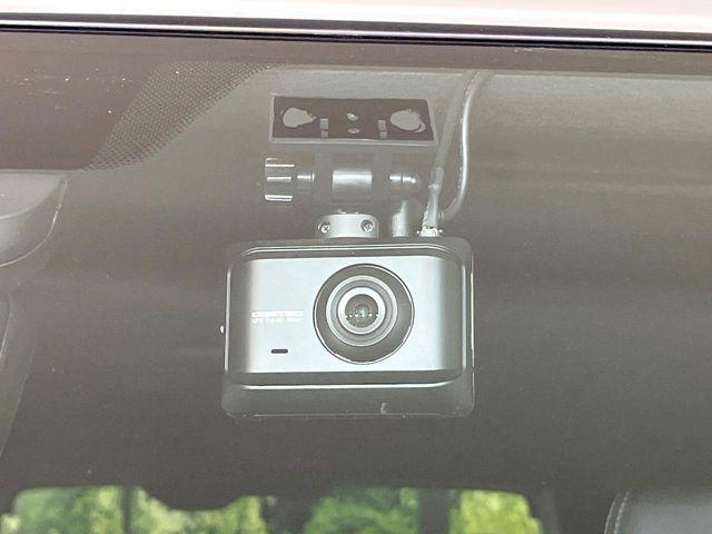 ハイエースバン(新潟県新潟市東区)