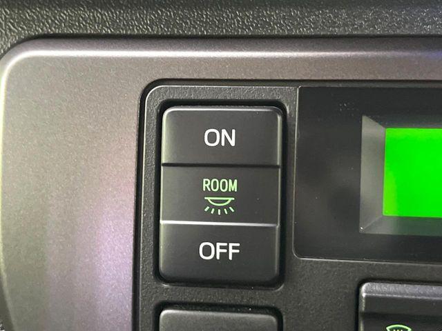 ハイエースバン(新潟県新潟市東区)