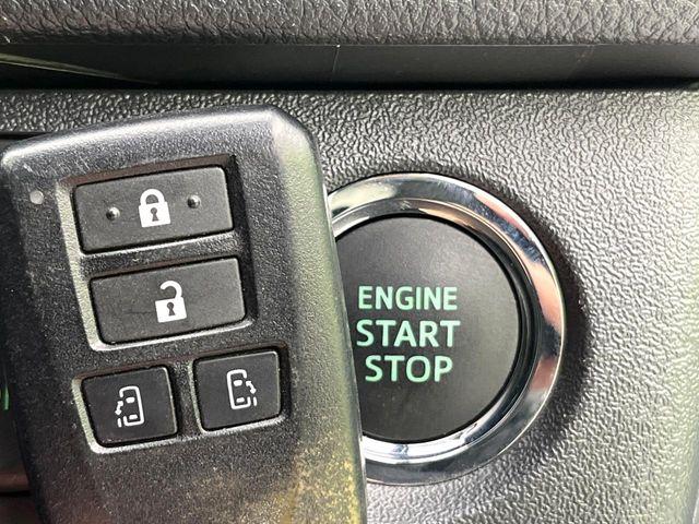 ハイエースバン(新潟県新潟市東区)