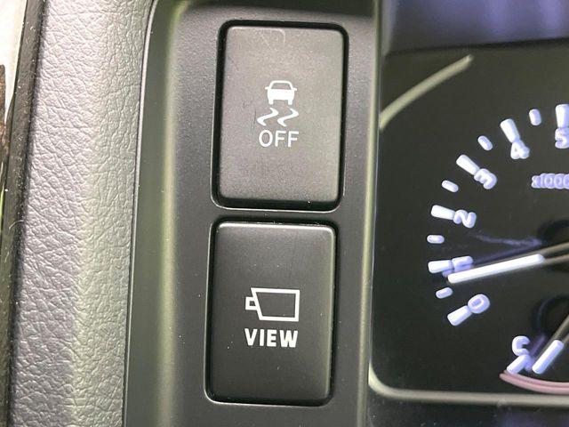 ハイエースバン(新潟県新潟市東区)