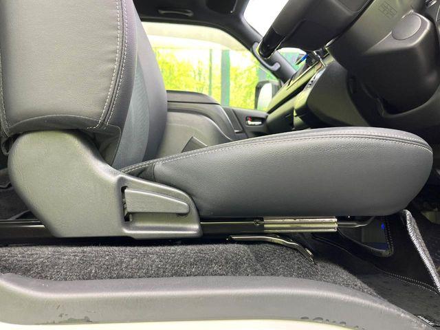 ハイエースバン(新潟県新潟市東区)