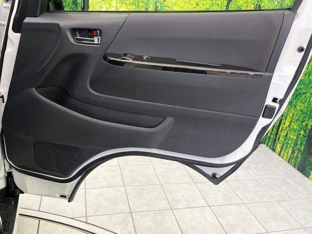 ハイエースバン(新潟県新潟市東区)