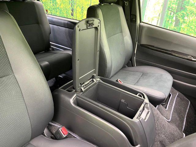 ハイエースバン(新潟県新潟市東区)