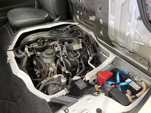 ハイエースバン(新潟県新潟市東区)