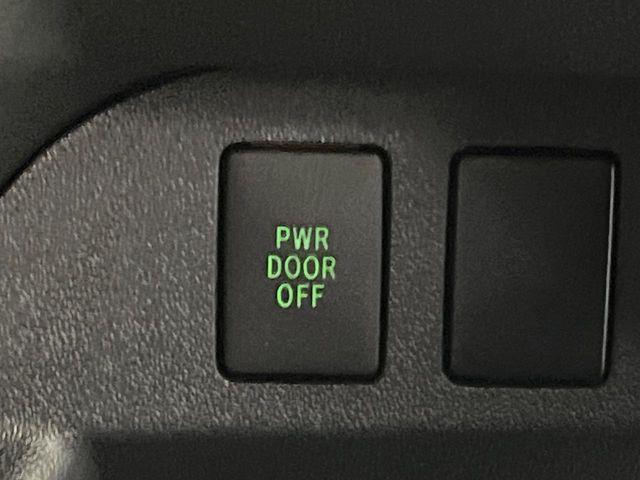 ハイエースバン(新潟県新潟市東区)