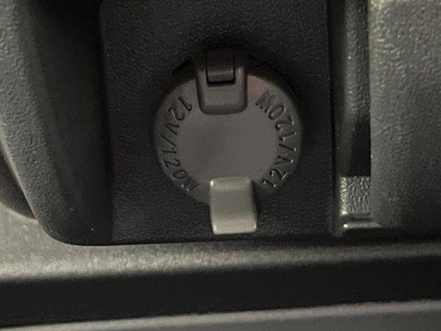 ハイエースバン(新潟県新潟市東区)