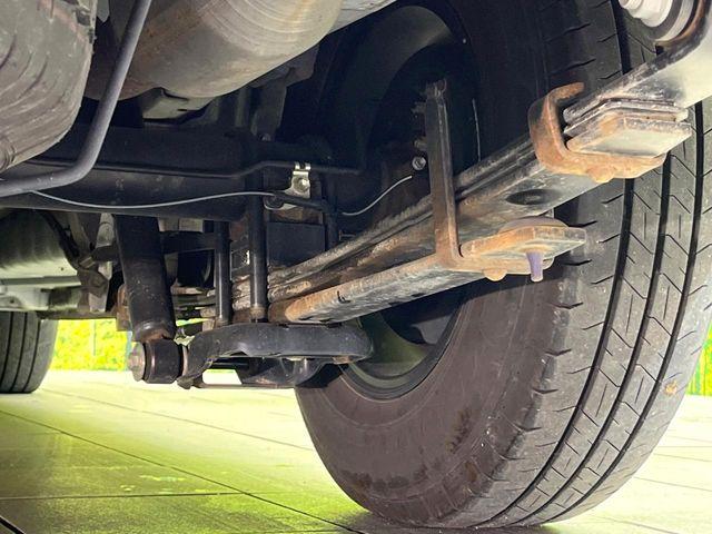 ハイエースバン(新潟県新潟市東区)