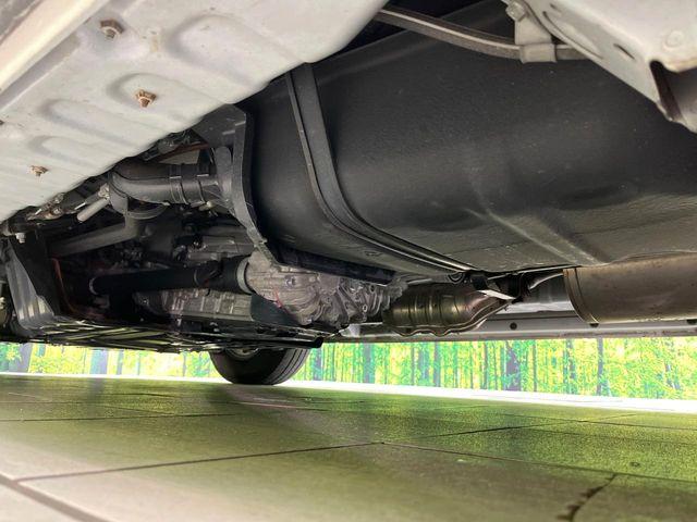 ハイエースバン(新潟県新潟市東区)